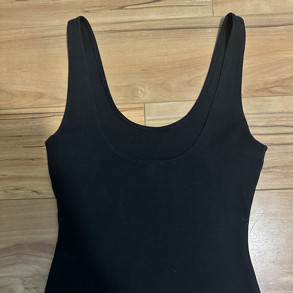 Wilfred Free Bodysuit - Picture 2 of 2